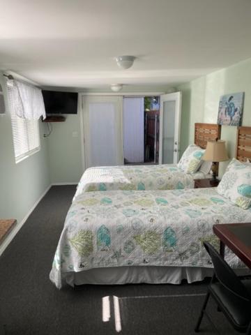 Glendale Guest House Экстерьер фото
