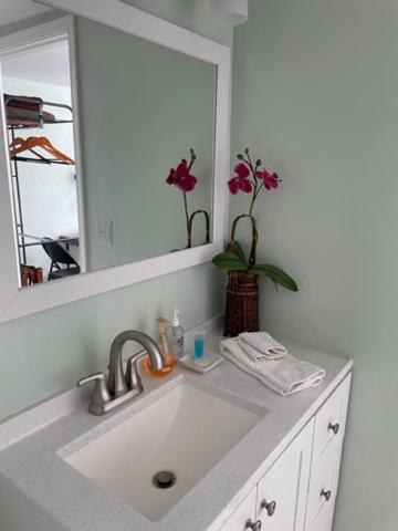 Glendale Guest House Экстерьер фото